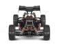 Preview: TRX90386-4-ORNG JATO 4x4 VXL 4S Brushless orange RTR HD-Teile, ohne Akku/Lader